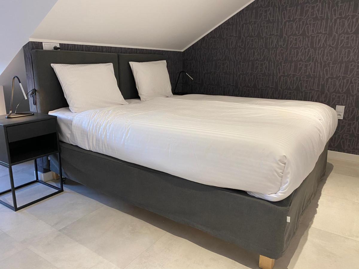 Apartamenty Centrum Andrychów Екстериор снимка