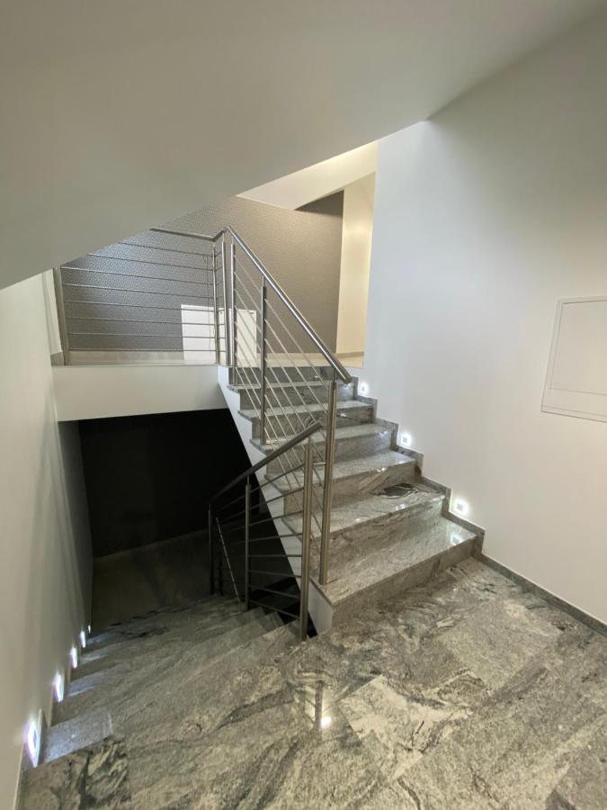 Apartamenty Centrum Andrychów Екстериор снимка